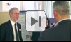 Video Direktmarketing