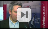 Video Eventmarketing