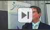 Video Internetmarketing und Webstrategie