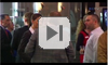 Video Media