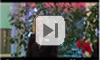 Video Vertrieb und Vertriebsstrategien