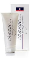 Cellulite, Anti Cellulite, Alphaderm Body Former
