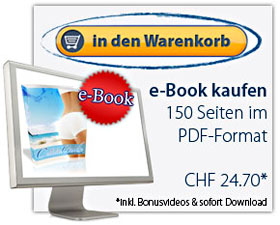 Cellulite Guide Ebook kaufen