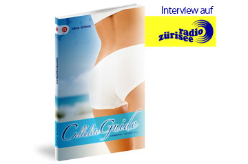Was ist Cellulite? Was ist Cellulitis? Und was hilft gegen Cellulite?