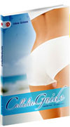 Cellulite Tipps, Ratgeber, Irene Grimm