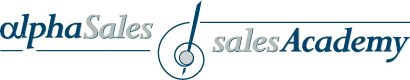 alphaSales-salesAcademy