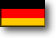 Deutsche Homepage