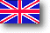 English Website