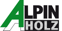 Alpin Holz