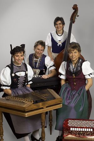 Studio Foto