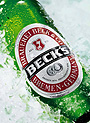Link zur Becks Brauerei