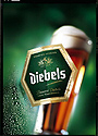 Link zur Diebels Brauerei