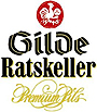 Link zur Gilde Brauerei
