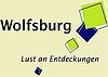 Link zur Stadt Wolfsburg
