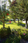 Ein Paradies f�r Kinder!