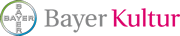 Bayer Kultur