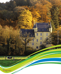 Altenberger Kultursommer 2012