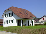 Typenhaus CMK 110