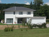Typenhaus Benken 07