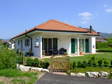 Typenhaus PAW 2000