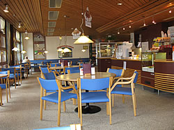 Kafi