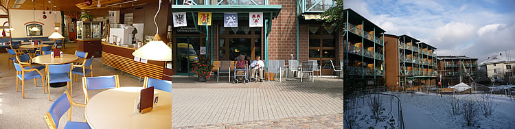 Heimrundgang