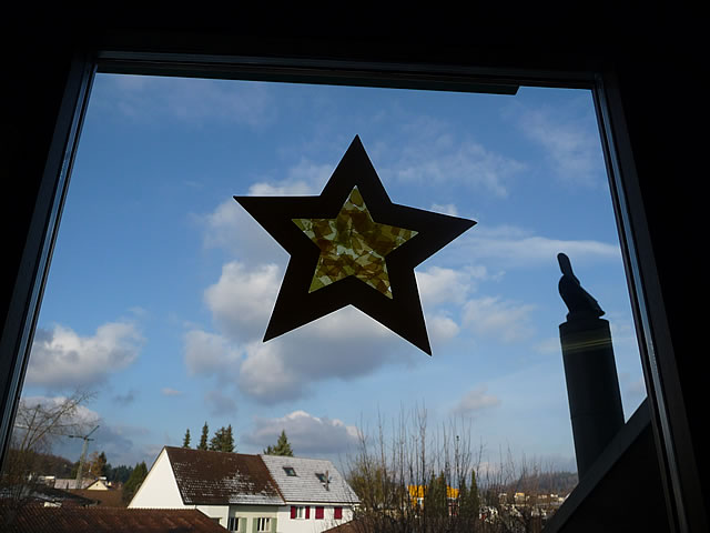 Fenster