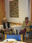 img_5694.jpg