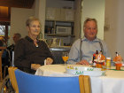 img_5695.jpg