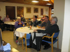 img_5697.jpg