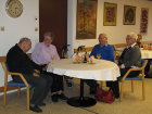 img_5698.jpg