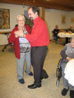 img_5703.jpg