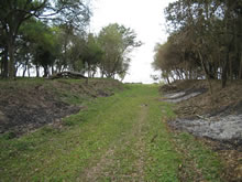 Musterh�user - Paraiso al Lago - Paraguay