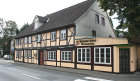 01-hotel.jpg