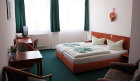 03-hotel.jpg