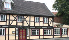 04-hotel.jpg