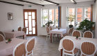 05-hotel.jpg