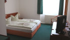 06-hotel.jpg