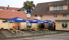 07-hotel.jpg