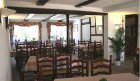 08-hotel.jpg