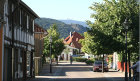 03-harz.jpg
