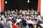 Polizei-Bigband-SH-008.jpg