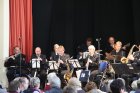 Polizei-Bigband-SH-009.jpg