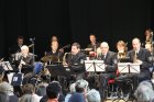 Polizei-Bigband-SH-010.jpg