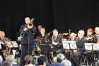 Polizei-Bigband-SH-020.jpg