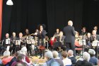 Polizei-Bigband-SH-024.jpg