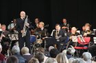 Polizei-Bigband-SH-035.jpg