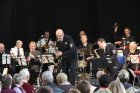 Polizei-Bigband-SH-036.jpg