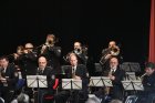 Polizei-Bigband-SH-040.jpg
