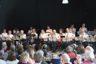 Polizei-Bigband-SH-044.jpg